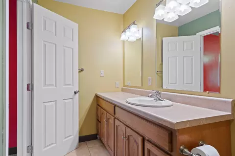 272 Valencia Rd #1, Branson, MO 65616 photo 28