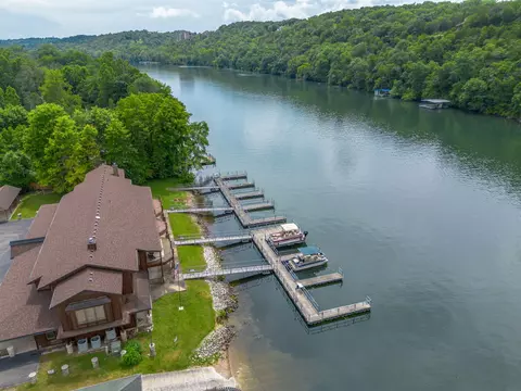 272 Valencia Rd #1, Branson, MO 65616 photo 34