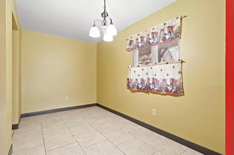 272 Valencia Rd #1, Branson, MO 65616 photo 15