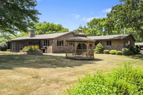 104 Hickory St, Blue Eye, MO 65611 photo 23