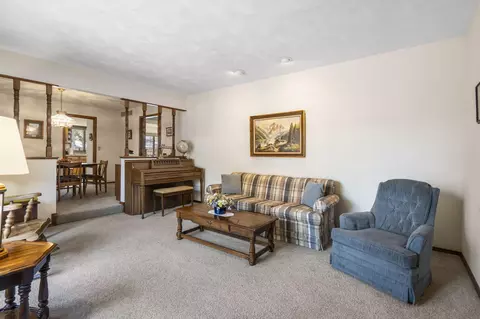 104 Hickory St, Blue Eye, MO 65611 photo 7
