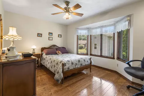 104 Hickory St, Blue Eye, MO 65611 photo 20