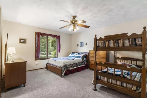 104 Hickory St, Blue Eye, MO 65611 photo 18