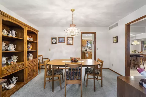 104 Hickory St, Blue Eye, MO 65611 photo 9