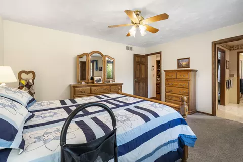 104 Hickory St, Blue Eye, MO 65611 photo 16