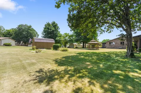 104 Hickory St, Blue Eye, MO 65611 photo 26