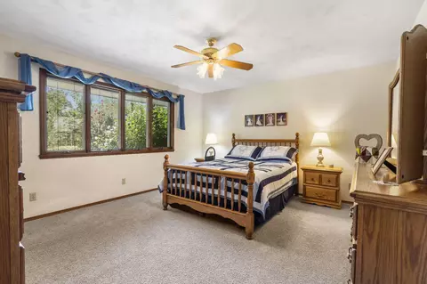 104 Hickory St, Blue Eye, MO 65611 photo 15