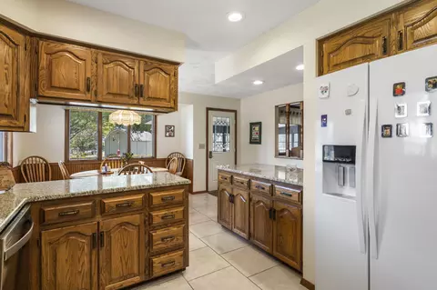 104 Hickory St, Blue Eye, MO 65611 photo 13