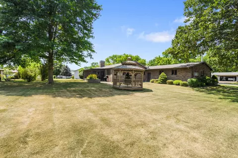 104 Hickory St, Blue Eye, MO 65611 photo 25