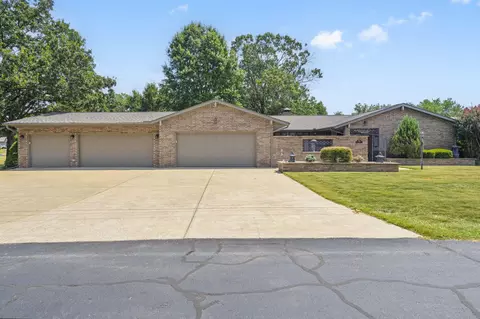 104 Hickory St, Blue Eye, MO 65611 photo 40