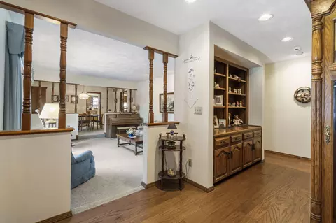 104 Hickory St, Blue Eye, MO 65611 photo 5