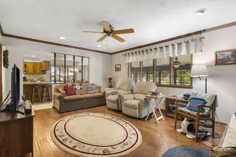 104 Hickory St, Blue Eye, MO 65611 photo 6