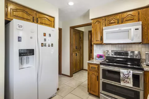 104 Hickory St, Blue Eye, MO 65611 photo 12