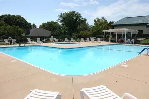 104 Hickory St, Blue Eye, MO 65611 photo 30