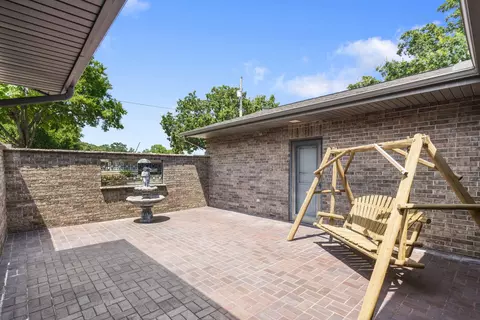 104 Hickory St, Blue Eye, MO 65611 photo 31