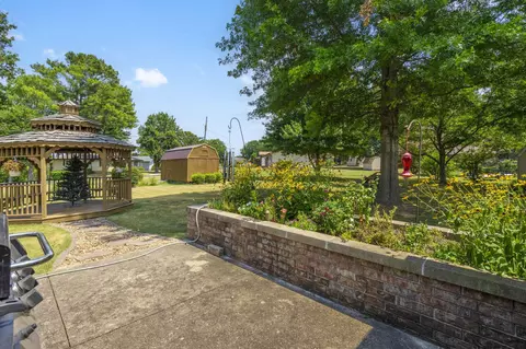 104 Hickory St, Blue Eye, MO 65611 photo 22