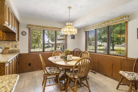 104 Hickory St, Blue Eye, MO 65611 photo 10