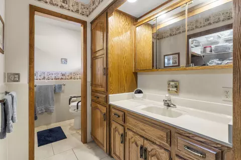 104 Hickory St, Blue Eye, MO 65611 photo 17