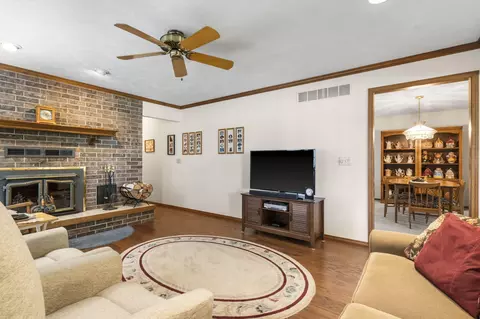 104 Hickory St, Blue Eye, MO 65611 photo 4