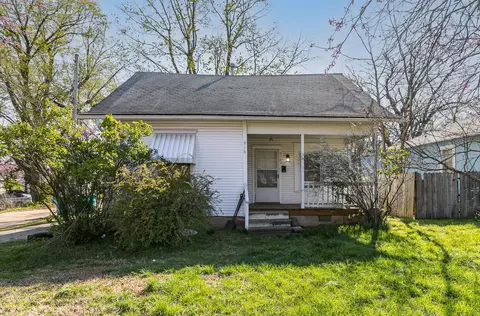 916 N Kansas Expy, Springfield, MO 65802 photo 1