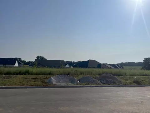 3033 E Heritage St, Republic, MO 65738 photo 1