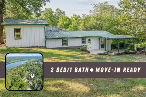 217 Wichita Ave, Forsyth, MO 65653