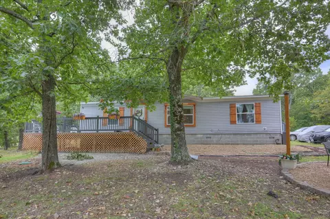 5490 Jay Dr, Diamond, MO 64840 photo 1
