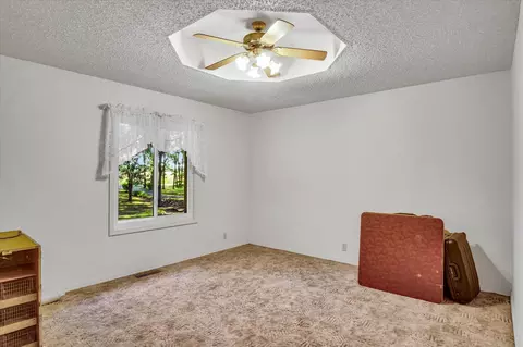 908 Apache Rd, Sparta, MO 65753 photo 22