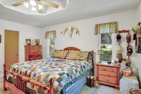 908 Apache Rd, Sparta, MO 65753 photo 17