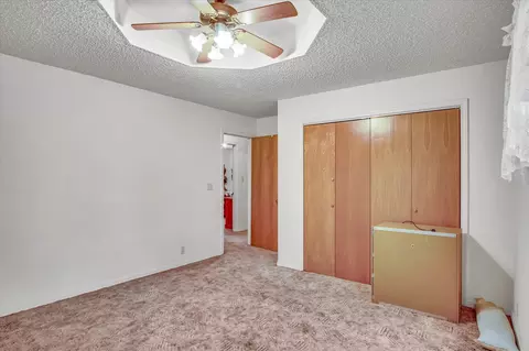 908 Apache Rd, Sparta, MO 65753 photo 23
