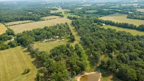 908 Apache Rd, Sparta, MO 65753 photo 42