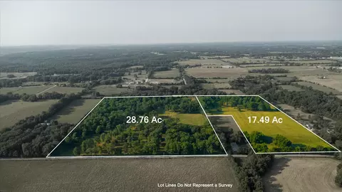 908 Apache Rd, Sparta, MO 65753 photo 40