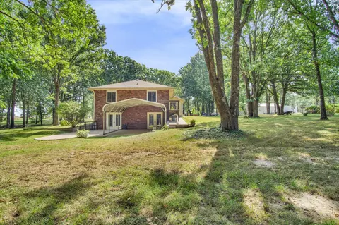 908 Apache Rd, Sparta, MO 65753 photo 34