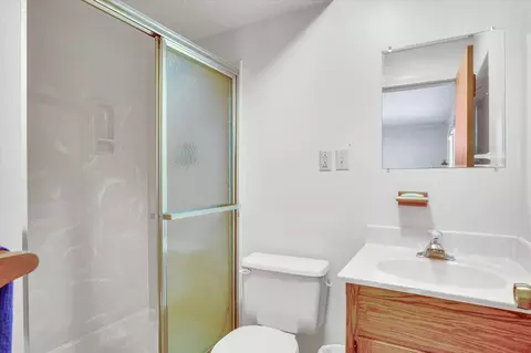 908 Apache Rd, Sparta, MO 65753 photo 27