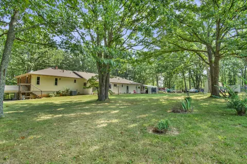 908 Apache Rd, Sparta, MO 65753 photo 33