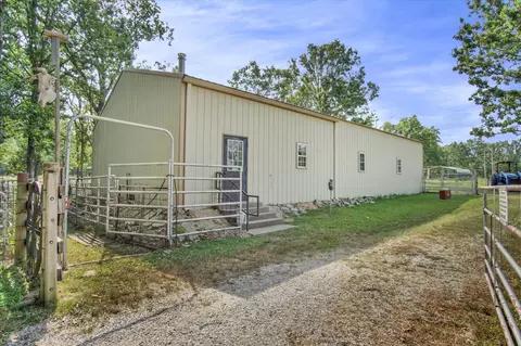 908 Apache Rd, Sparta, MO 65753 photo 36