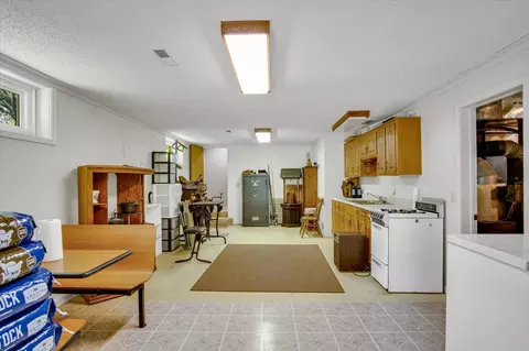 908 Apache Rd, Sparta, MO 65753 photo 28
