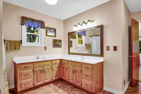 908 Apache Rd, Sparta, MO 65753 photo 19