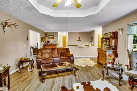908 Apache Rd, Sparta, MO 65753 photo 6
