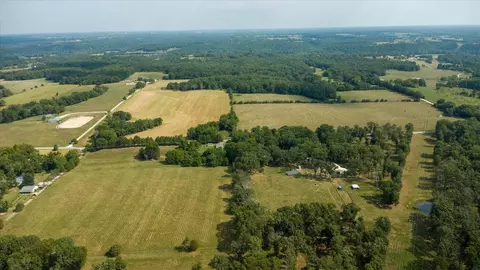 908 Apache Rd, Sparta, MO 65753 photo 43