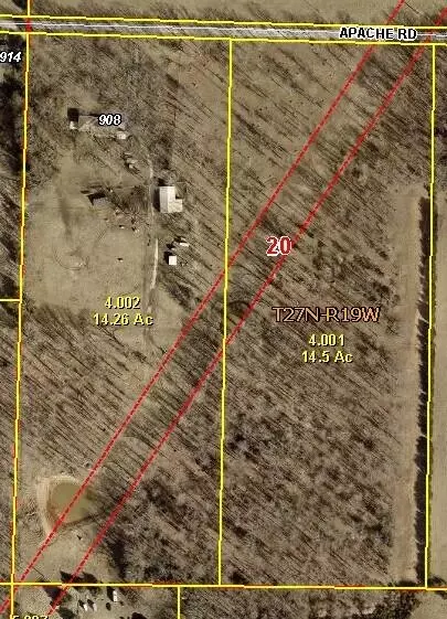 908 Apache Rd, Sparta, MO 65753 photo 44