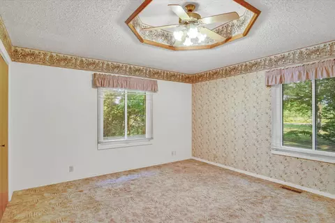 908 Apache Rd, Sparta, MO 65753 photo 21