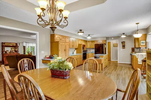 908 Apache Rd, Sparta, MO 65753 photo 8