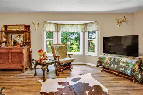 908 Apache Rd, Sparta, MO 65753 photo 7