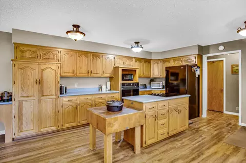 908 Apache Rd, Sparta, MO 65753 photo 10