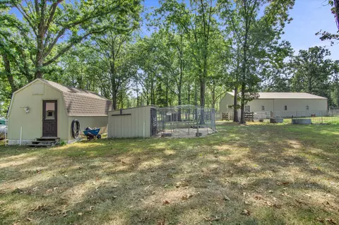 908 Apache Rd, Sparta, MO 65753 photo 35