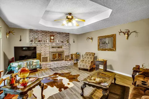 908 Apache Rd, Sparta, MO 65753 photo 5