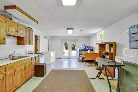 908 Apache Rd, Sparta, MO 65753 photo 26
