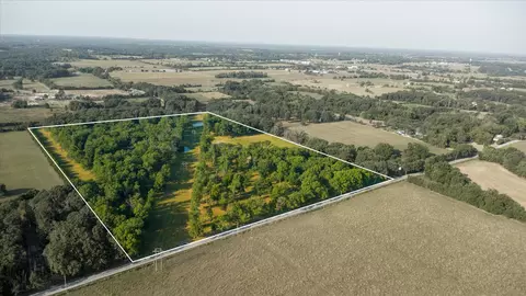 908 Apache Rd, Sparta, MO 65753 photo 39