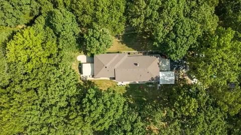 908 Apache Rd, Sparta, MO 65753 photo 41